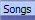 Songs 